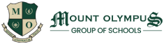 Mountolympus Logo