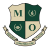Mountolympus Logo